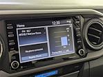 2022 Toyota Tacoma Double Cab 4WD Pickup for sale #NM473077 - photo 25