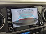 2022 Toyota Tacoma Double Cab 4WD Pickup for sale #NM473077 - photo 26
