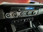 2022 Toyota Tacoma Double Cab 4WD Pickup for sale #NM473077 - photo 27