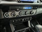 2022 Toyota Tacoma Double Cab 4WD Pickup for sale #NM473077 - photo 28