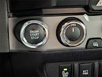 2022 Toyota Tacoma Double Cab 4WD Pickup for sale #NM473077 - photo 29