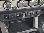 2022 Toyota Tacoma Double Cab 4WD Pickup for sale #NM473077 - photo 30