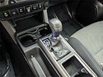 2022 Toyota Tacoma Double Cab 4WD Pickup for sale #NM473077 - photo 31
