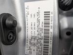 2022 Toyota Tacoma Double Cab 4WD Pickup for sale #NM473077 - photo 32