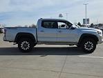 2022 Toyota Tacoma Double Cab 4WD Pickup for sale #NM473077 - photo 4