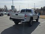 2022 Toyota Tacoma Double Cab 4WD Pickup for sale #NM473077 - photo 5