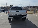 2022 Toyota Tacoma Double Cab 4WD Pickup for sale #NM473077 - photo 6