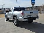 2022 Toyota Tacoma Double Cab 4WD Pickup for sale #NM473077 - photo 7