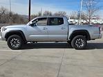 2022 Toyota Tacoma Double Cab 4WD Pickup for sale #NM473077 - photo 8