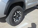 2022 Toyota Tacoma Double Cab 4WD Pickup for sale #NM473077 - photo 9