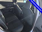 2022 Honda HR-V AWD SUV for sale #NM749262 - photo 10
