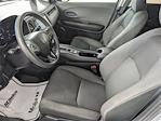 2022 Honda HR-V AWD SUV for sale #NM749262 - photo 12