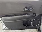 2022 Honda HR-V AWD SUV for sale #NM749262 - photo 14