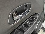2022 Honda HR-V AWD SUV for sale #NM749262 - photo 15