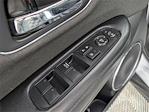 2022 Honda HR-V AWD SUV for sale #NM749262 - photo 16