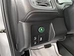 2022 Honda HR-V AWD SUV for sale #NM749262 - photo 17