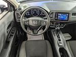 2022 Honda HR-V AWD SUV for sale #NM749262 - photo 18