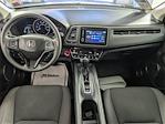 2022 Honda HR-V AWD SUV for sale #NM749262 - photo 19