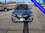 2022 Honda HR-V AWD SUV for sale #NM749262 - photo 2