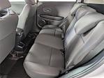 2022 Honda HR-V AWD SUV for sale #NM749262 - photo 21