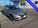 2022 Honda HR-V AWD SUV for sale #NM749262 - photo 3