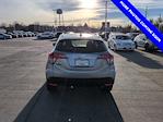 2022 Honda HR-V AWD SUV for sale #NM749262 - photo 6