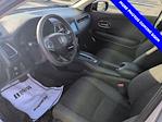 2022 Honda HR-V AWD SUV for sale #NM749262 - photo 9
