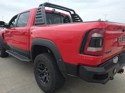 2022 Ram 1500 Crew Cab 4x4 Pickup for sale #NN193586 - photo 2