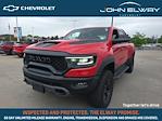 2022 Ram 1500 Crew Cab 4x4 Pickup for sale #NN193586 - photo 1