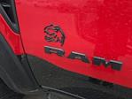 2022 Ram 1500 Crew Cab 4x4 Pickup for sale #NN193586 - photo 9