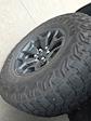 2022 Ram 1500 Crew Cab 4x4 Pickup for sale #NN193586 - photo 10