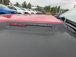 2022 Ram 1500 Crew Cab 4x4 Pickup for sale #NN193586 - photo 11