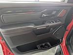 2022 Ram 1500 Crew Cab 4x4 Pickup for sale #NN193586 - photo 13
