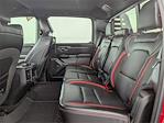 2022 Ram 1500 Crew Cab 4x4 Pickup for sale #NN193586 - photo 15