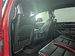 2022 Ram 1500 Crew Cab 4x4 Pickup for sale #NN193586 - photo 16