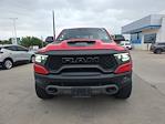 2022 Ram 1500 Crew Cab 4x4 Pickup for sale #NN193586 - photo 3