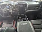 2022 Ram 1500 Crew Cab 4x4 Pickup for sale #NN193586 - photo 18