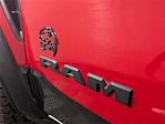 2022 Ram 1500 Crew Cab 4x4 Pickup for sale #NN193586 - photo 19