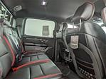 2022 Ram 1500 Crew Cab 4x4 Pickup for sale #NN193586 - photo 21