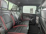 2022 Ram 1500 Crew Cab 4x4 Pickup for sale #NN193586 - photo 22