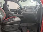 2022 Ram 1500 Crew Cab 4x4 Pickup for sale #NN193586 - photo 23