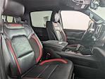 2022 Ram 1500 Crew Cab 4x4 Pickup for sale #NN193586 - photo 24
