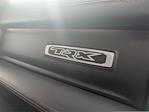 2022 Ram 1500 Crew Cab 4x4 Pickup for sale #NN193586 - photo 25