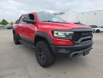 2022 Ram 1500 Crew Cab 4x4 Pickup for sale #NN193586 - photo 4