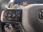 2022 Ram 1500 Crew Cab 4x4 Pickup for sale #NN193586 - photo 27