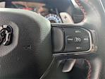 2022 Ram 1500 Crew Cab 4x4 Pickup for sale #NN193586 - photo 28