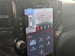 2022 Ram 1500 Crew Cab 4x4 Pickup for sale #NN193586 - photo 31