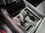 2022 Ram 1500 Crew Cab 4x4 Pickup for sale #NN193586 - photo 32