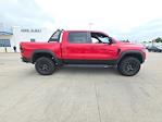 2022 Ram 1500 Crew Cab 4x4 Pickup for sale #NN193586 - photo 5