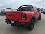 2022 Ram 1500 Crew Cab 4x4 Pickup for sale #NN193586 - photo 6